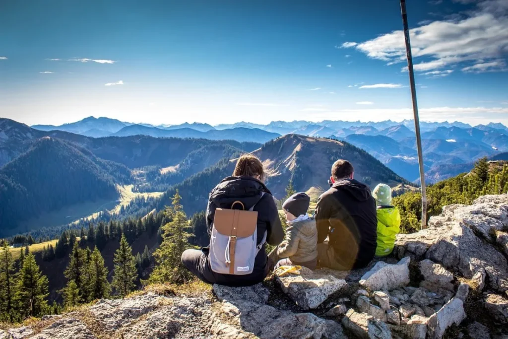 Solo Travel Tips for Pakistan