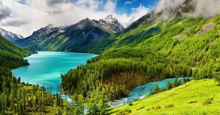 Karachi to Swat - Malam Jabba and Kalam Valley By Air - Luxury Trip Package